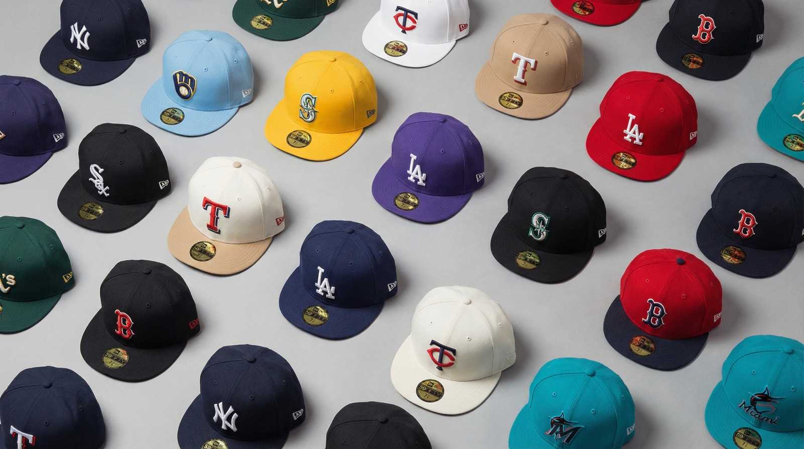ay el ay en ヤンキース 7 5/8 赤 Blue Bottoms – CAP USA NYC