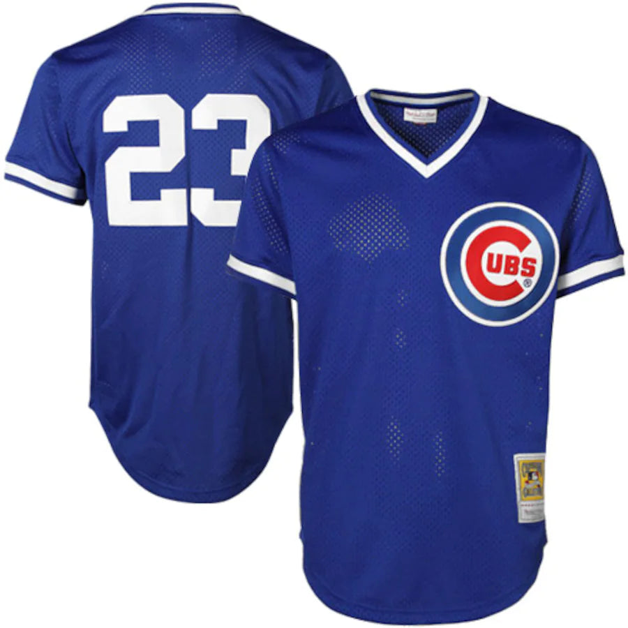 Cheap cubs jersey on sale