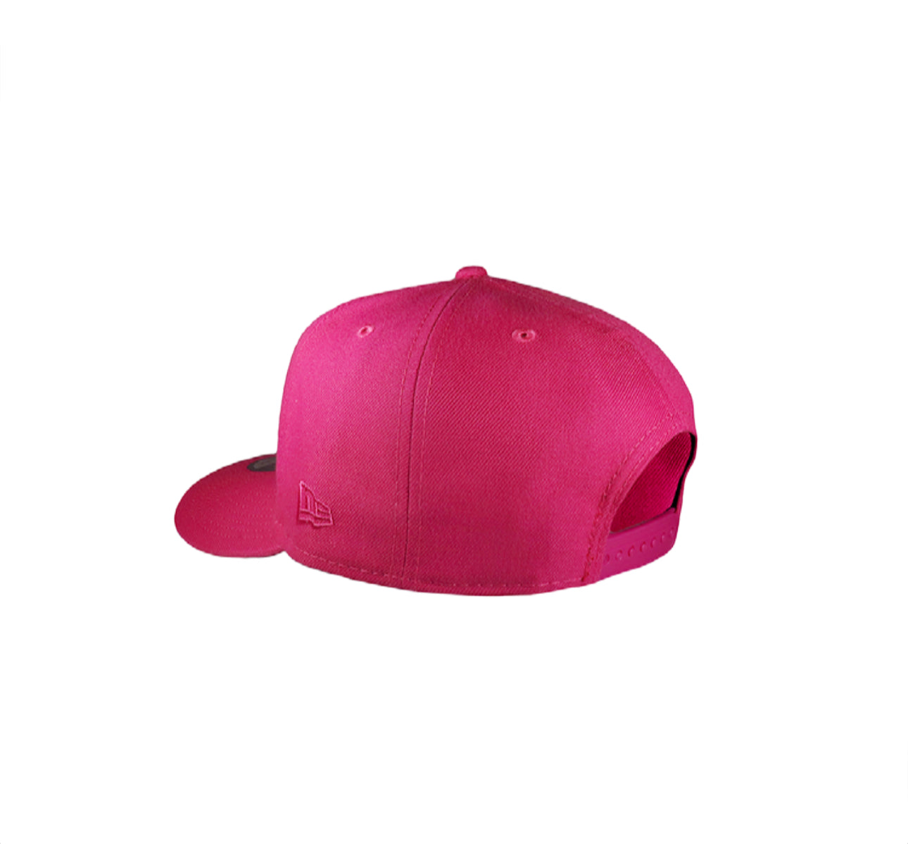 New York Yankees Hot Pink 950 AFrame 00 WS Snap Back – CAP USA NYC