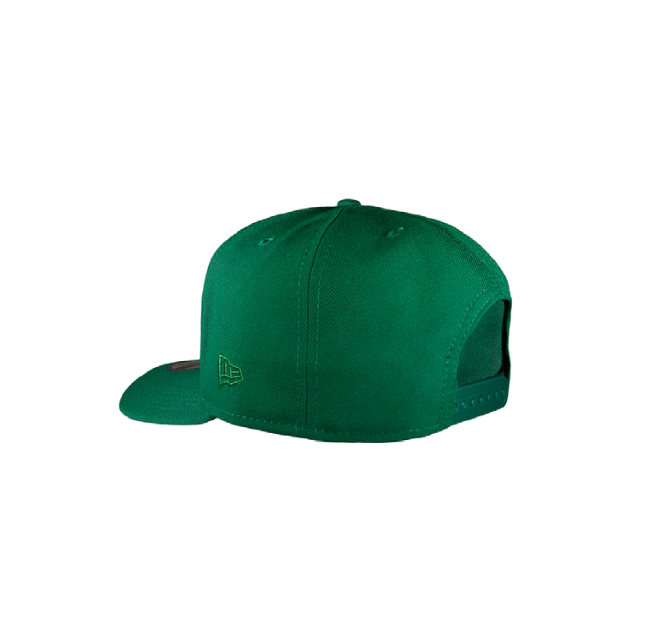 New York Yankees Kelly Green 950 AFrame 96 WS Snap Back – CAP USA NYC