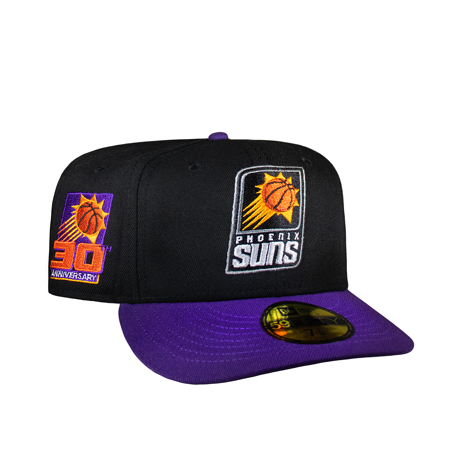 NBA SUNS アニメ刺繍CAP NBA SUNS アニメ刺繍CAP NBA SUNS アニメ刺繍CAP NBA SUNS