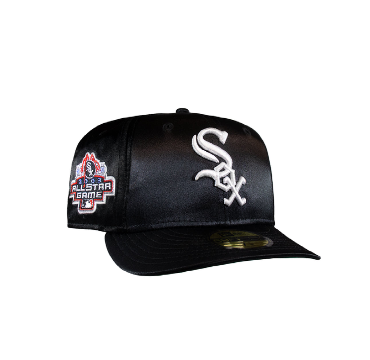 Chicago White Sox – CAP USA NYC