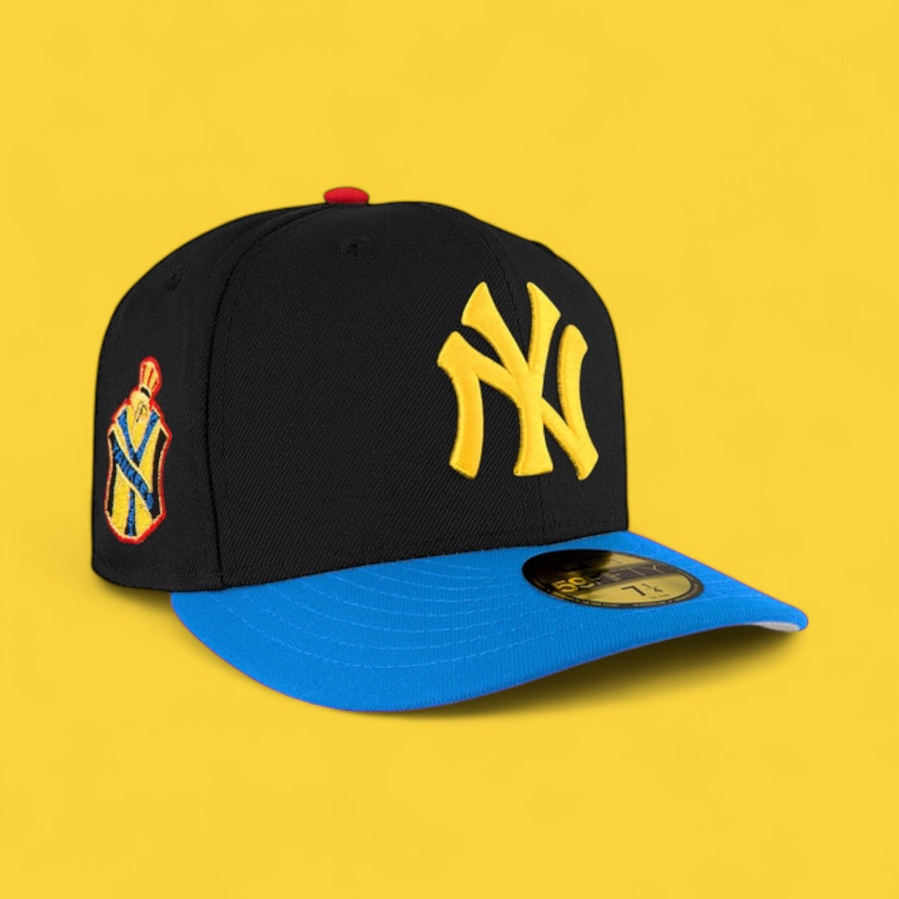 MLB 1951年ニューヨーク・ジャイアンツ ＋ Lサイズ MLB 1951年ニューヨーク・ジャイアンツ ＋ Lサイズ