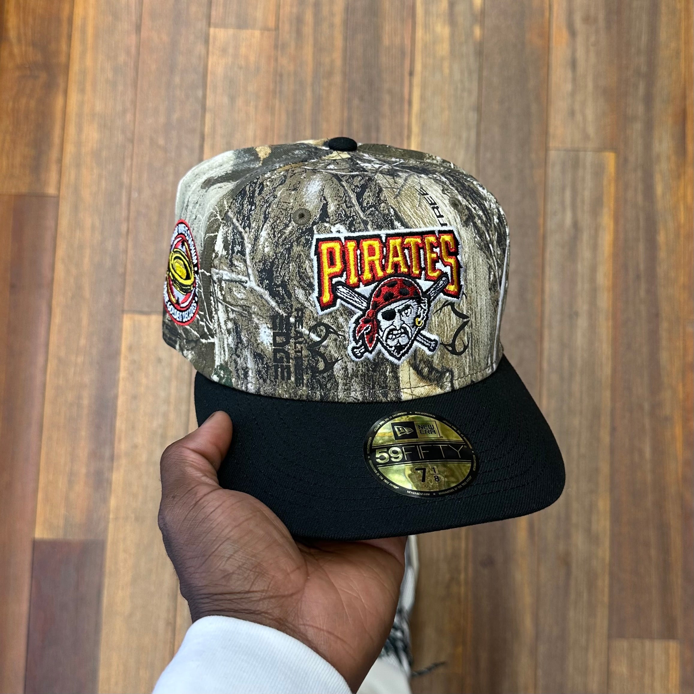 Mlb Flagship Store Nyc Pirates Mlb Shop Pittsburgh Pirates Real