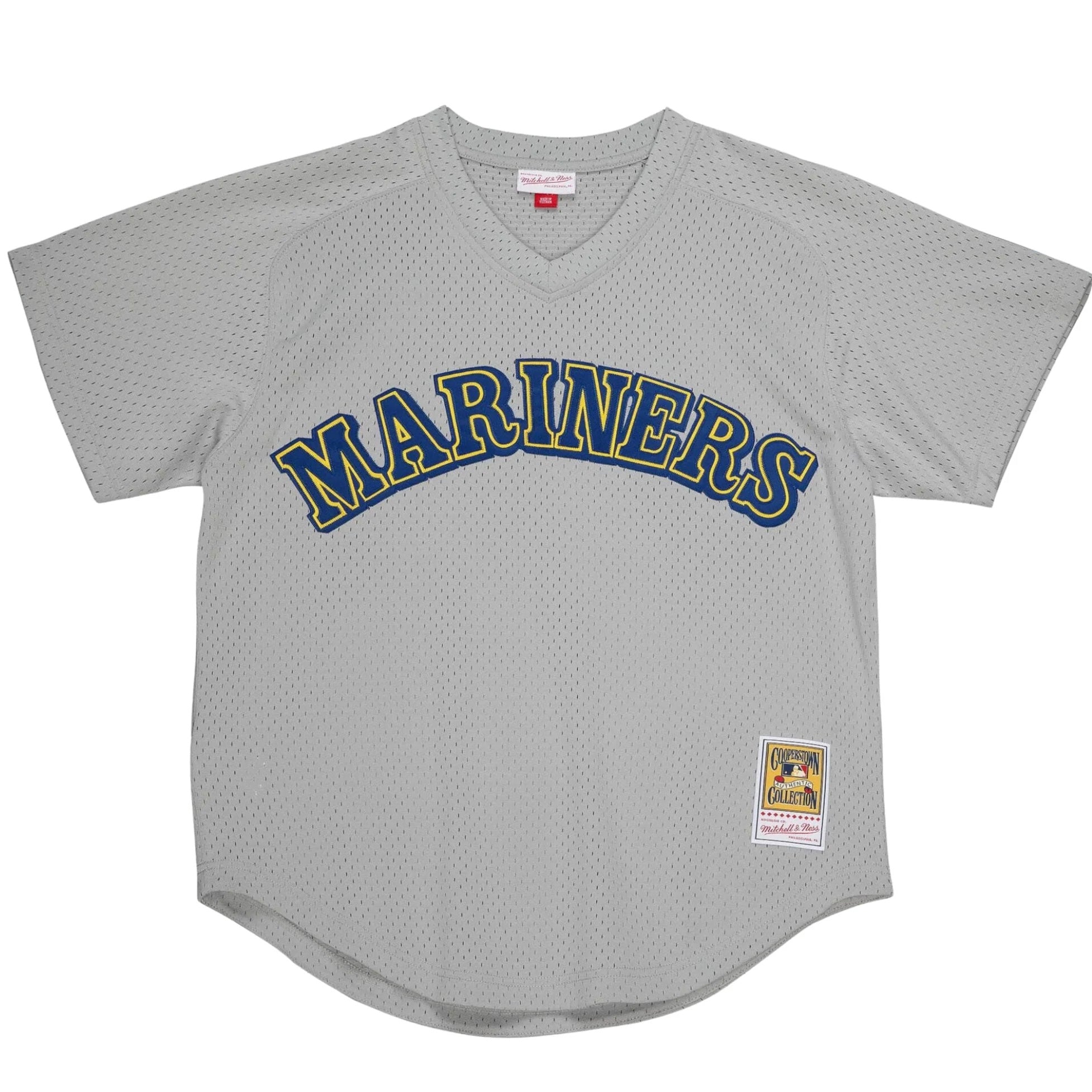 Seattle mariners jersey online