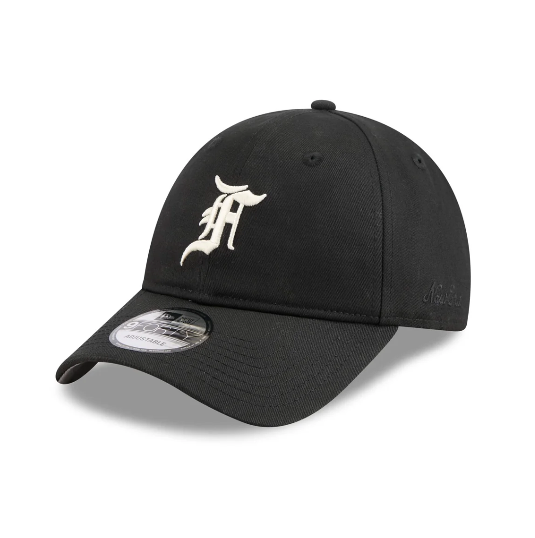 fear of god newera cap カージナルス　美品 ScreenShot2025-07-23at2.17.