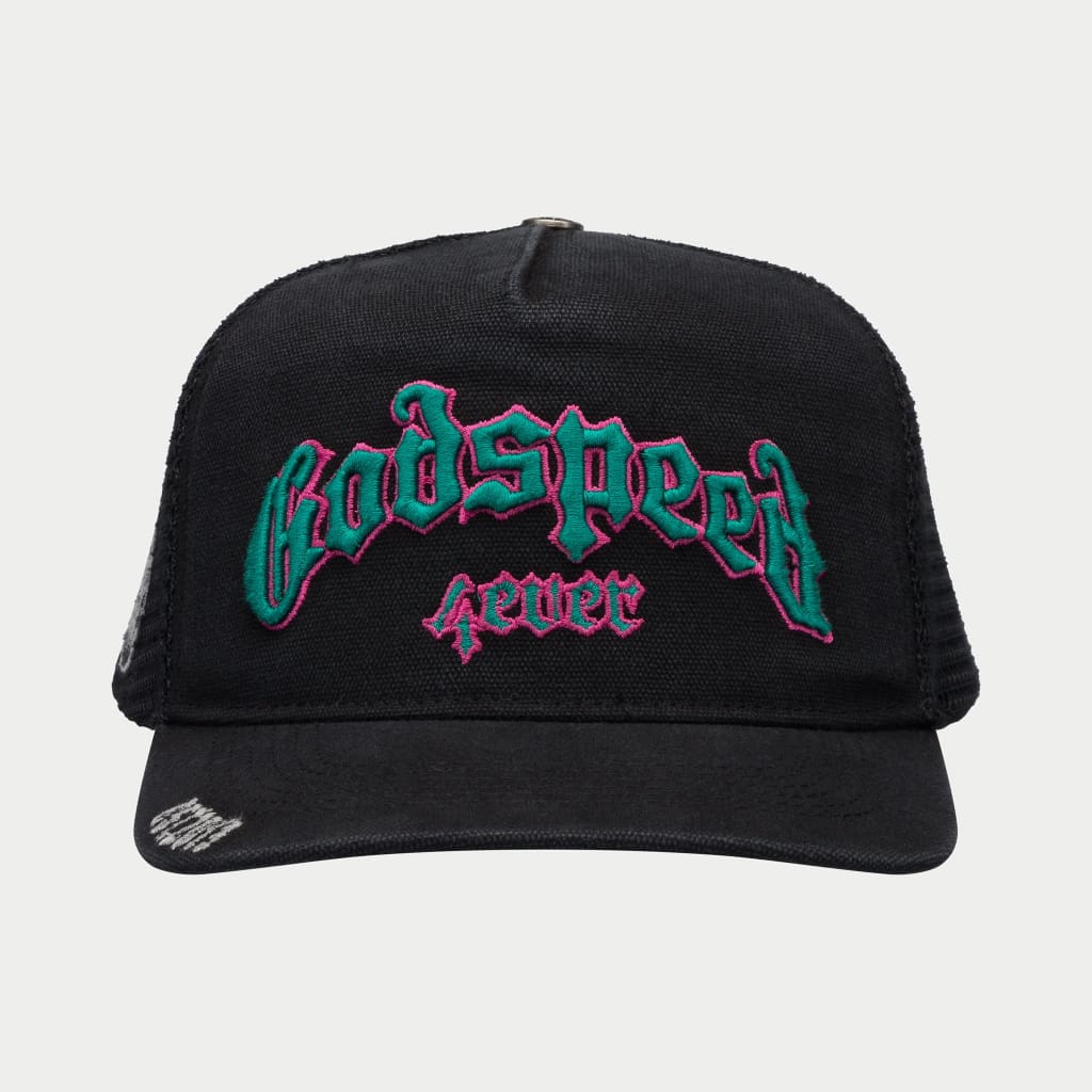 gs-forever-trucker-hat-mia-