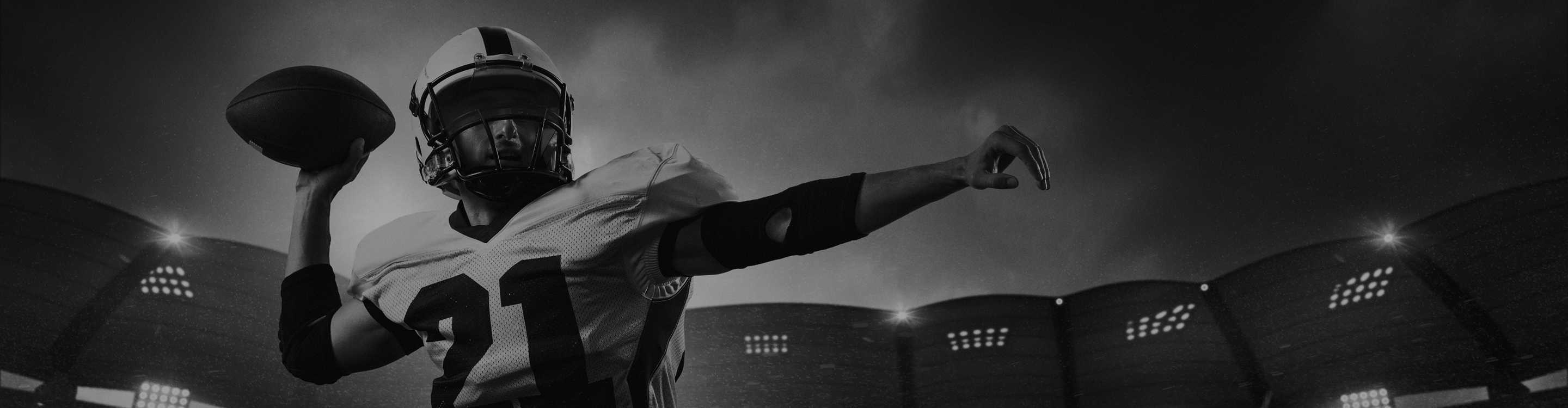 Tampa Bay Buccaneers