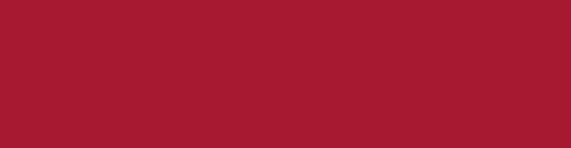 Portland Trail Blazers