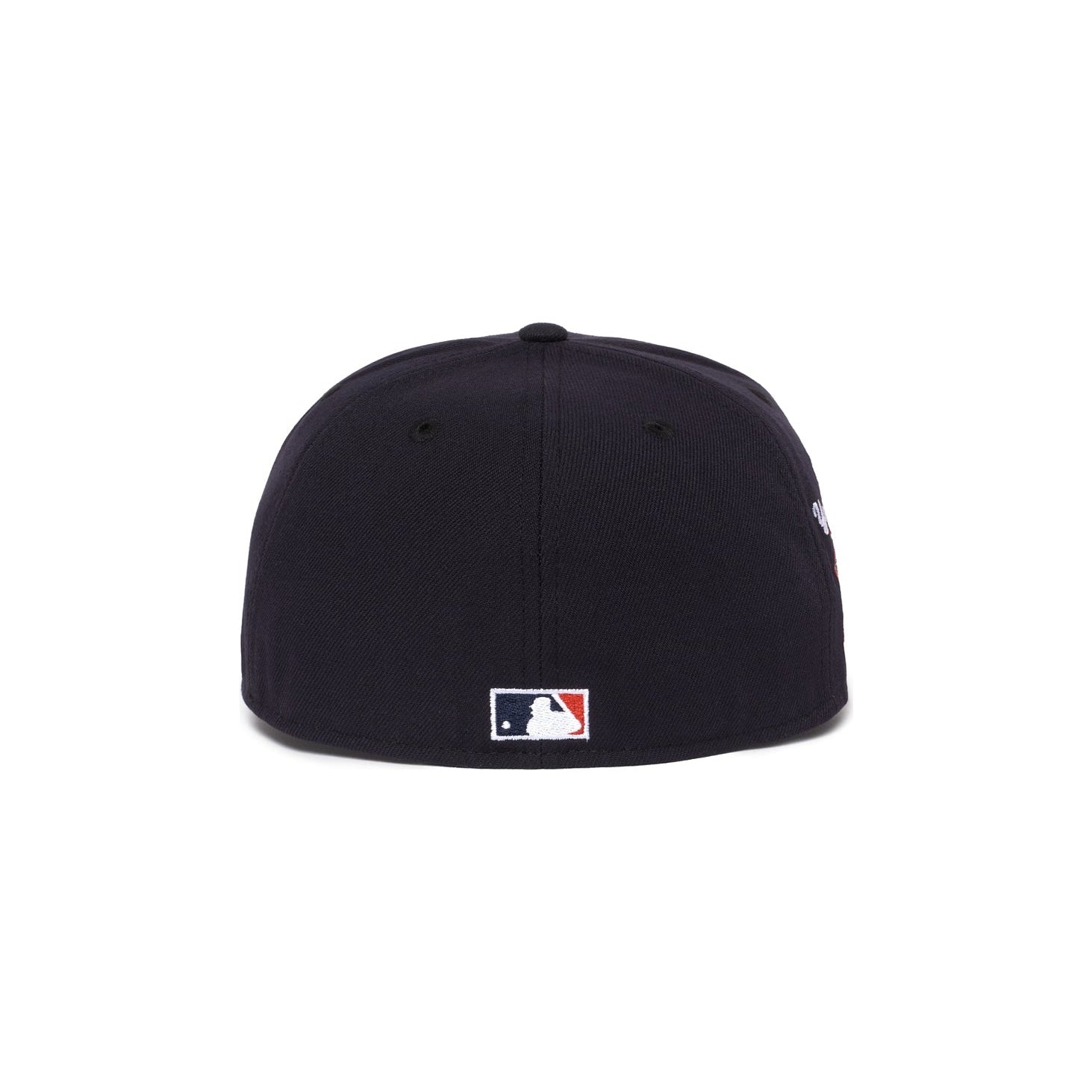 New York Yankees Bronx Bombers All Navy