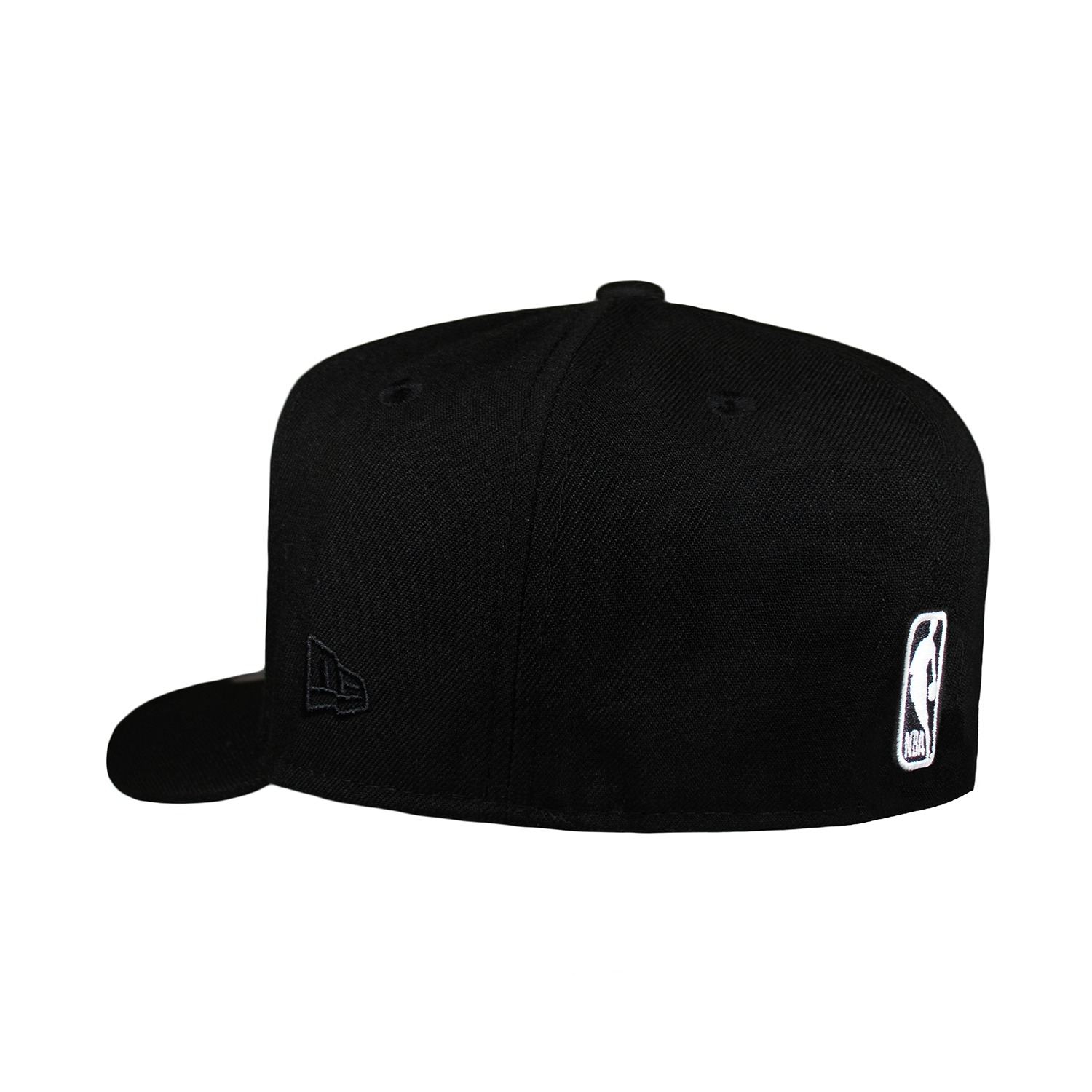 New York Knicks All Black EST. 1946