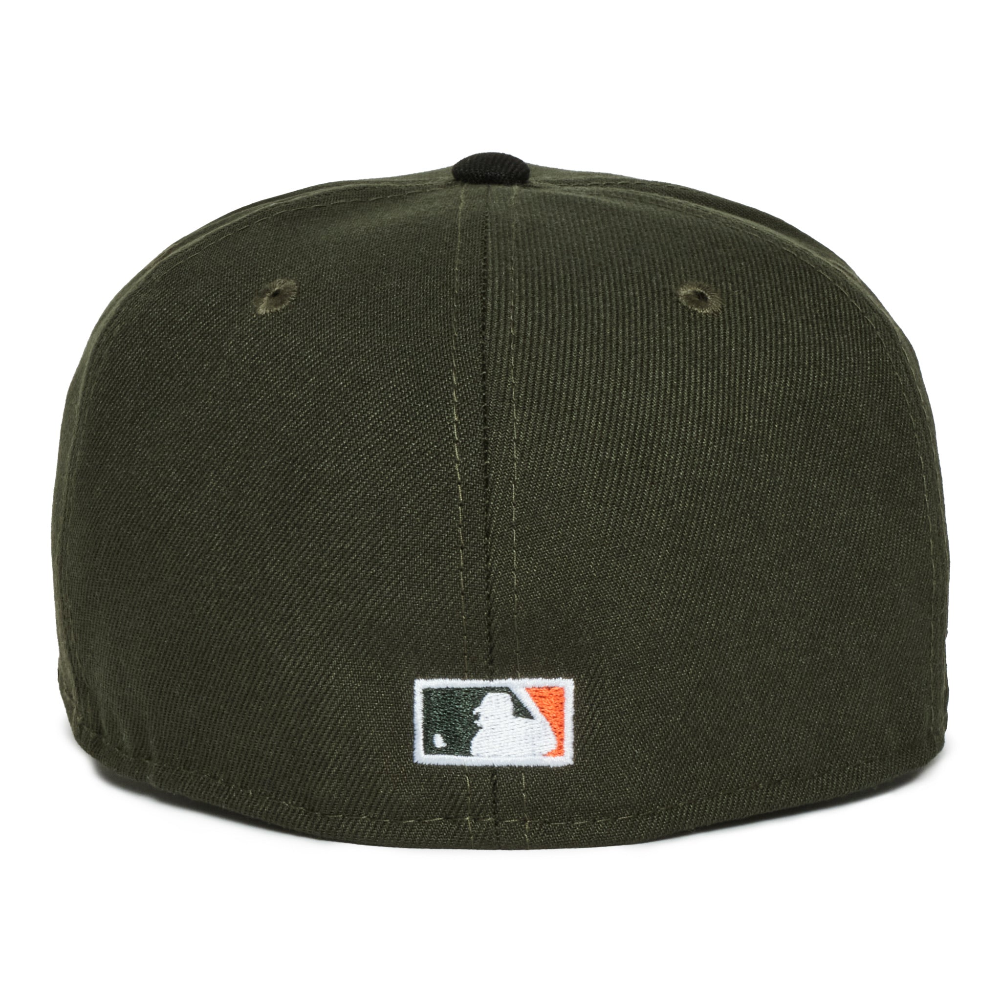 Los Angeles Dodgers Seaweed & Black OHTANI 2024 World Series