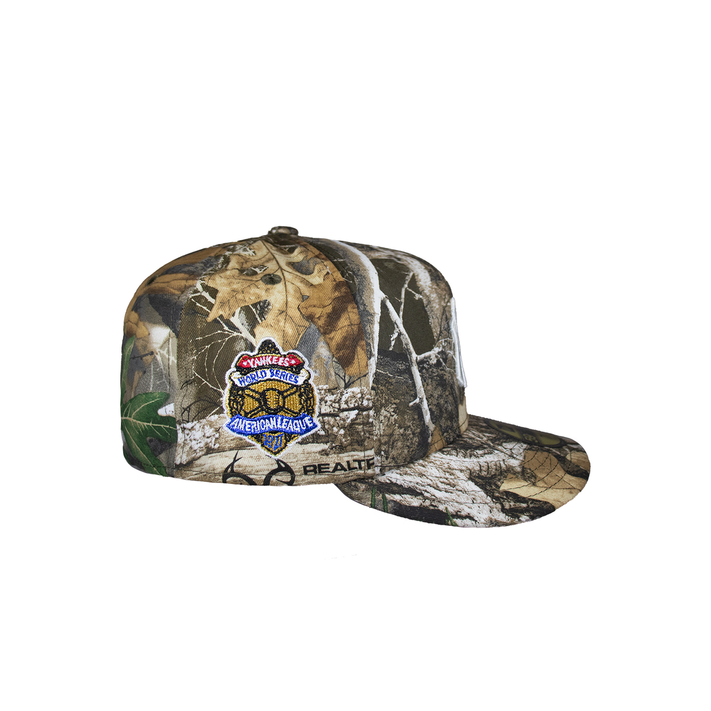 old man alan NY NY HAT TREE CAMO - 帽子ブランド 品 通販 old man alan NY NY HAT TREE CAMO - 帽子ブランド 品 通販