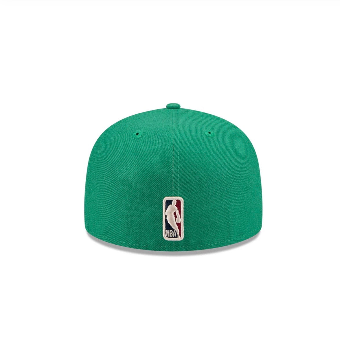 Boston Celtics Green 50 Years Grey uv