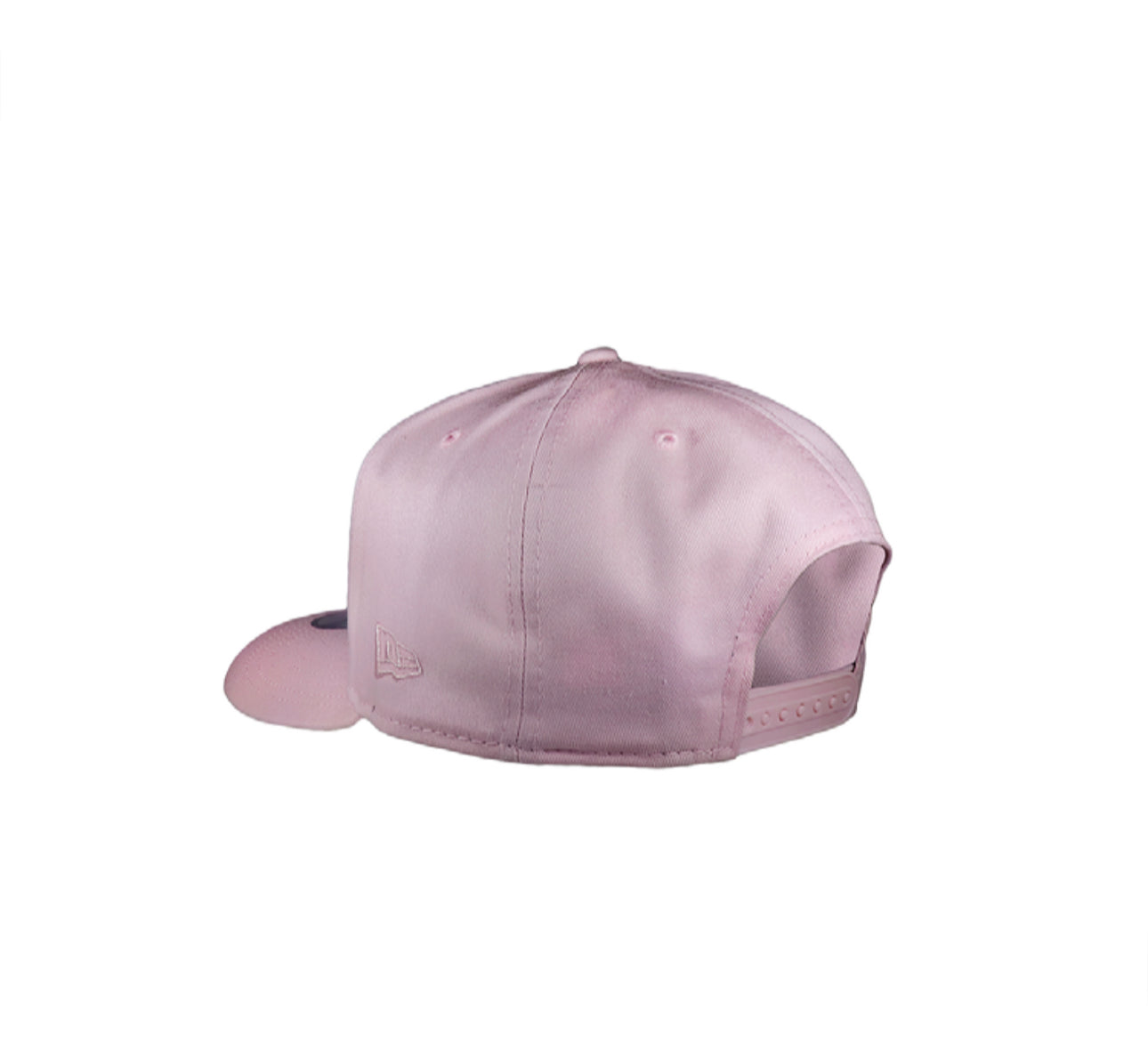 New York Yankees Soft Pink 950 AFrame 99 WS Snap Back