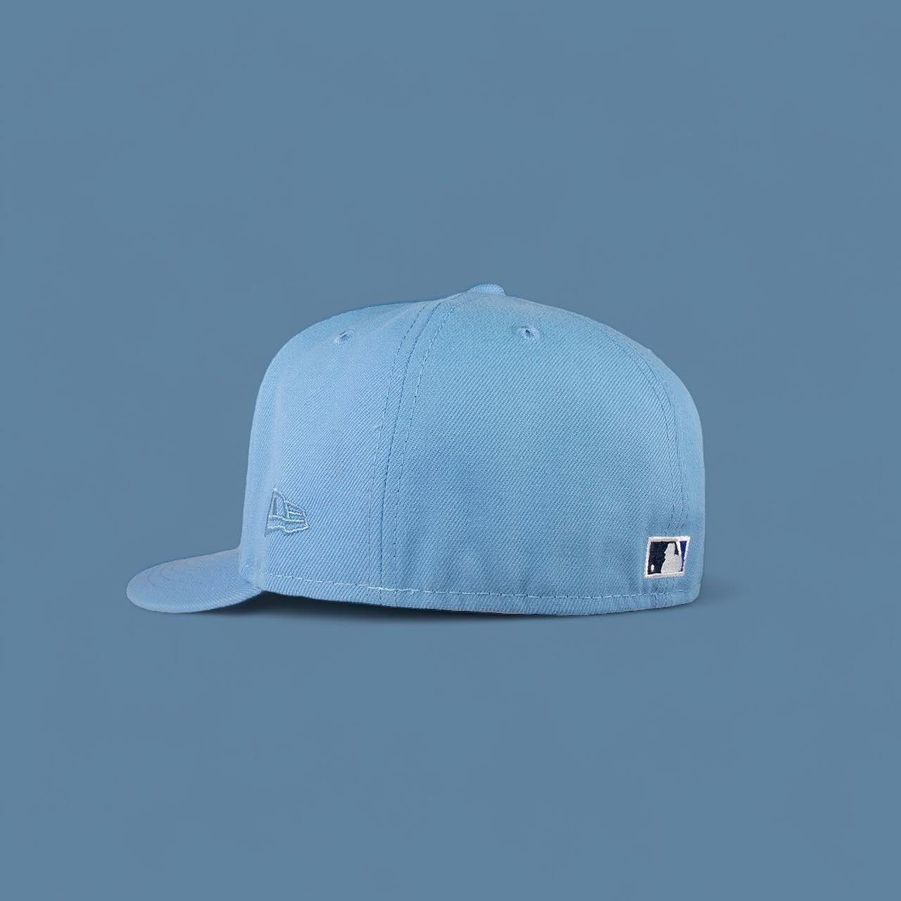Houston Astros All Sky Blue 20th Anniversary Grey UV