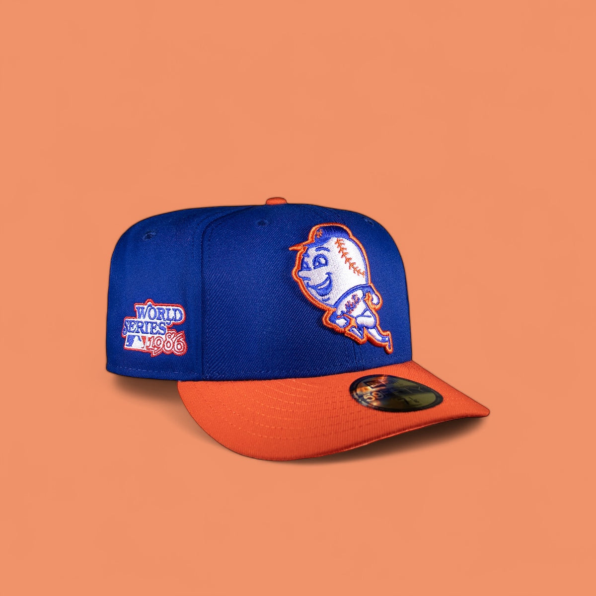 245A42B0-9754-4A39-881D-