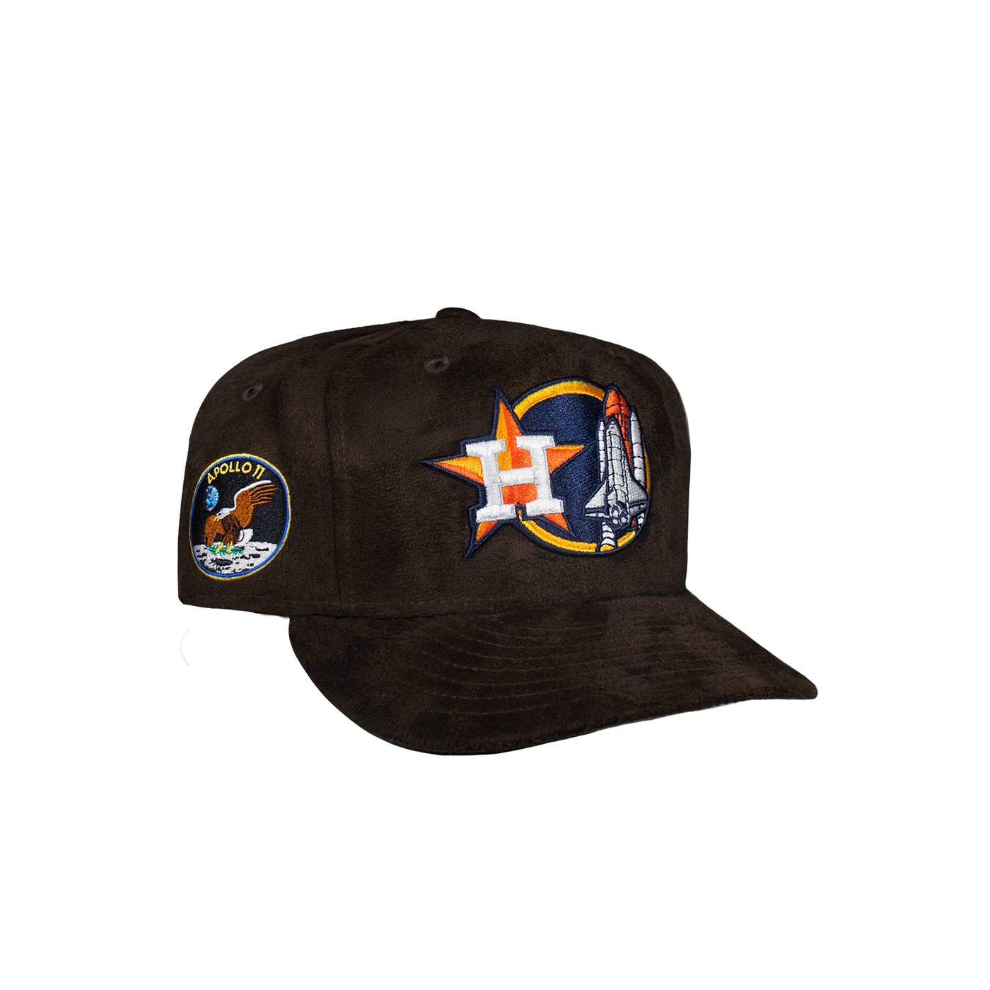 Astros bimini hat apollo 11