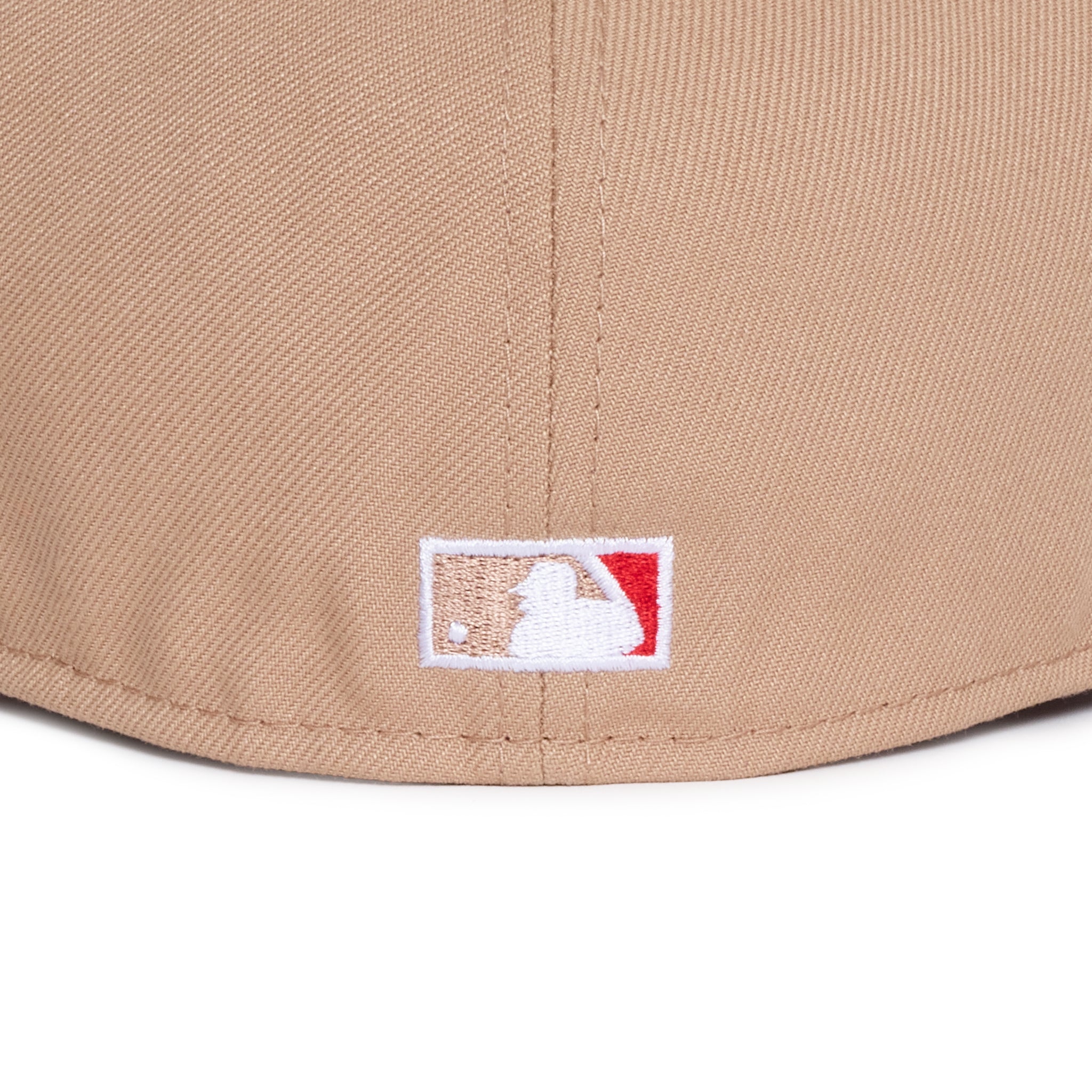 New York Yankees Camel Red Heart 1949 World Series