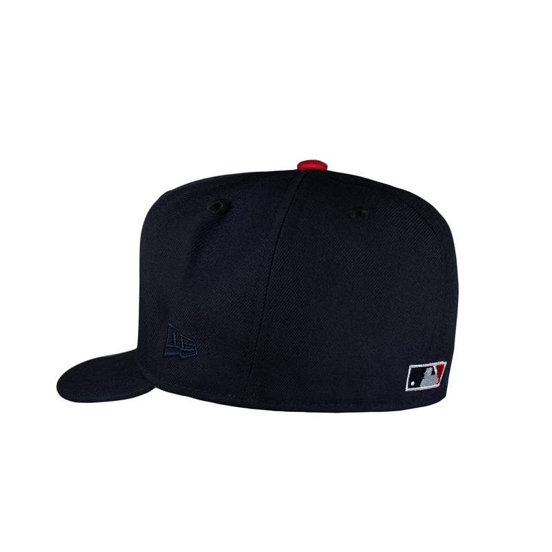 Minnesota Twins All Navy Blue Minnesota Twins All Navy Blue