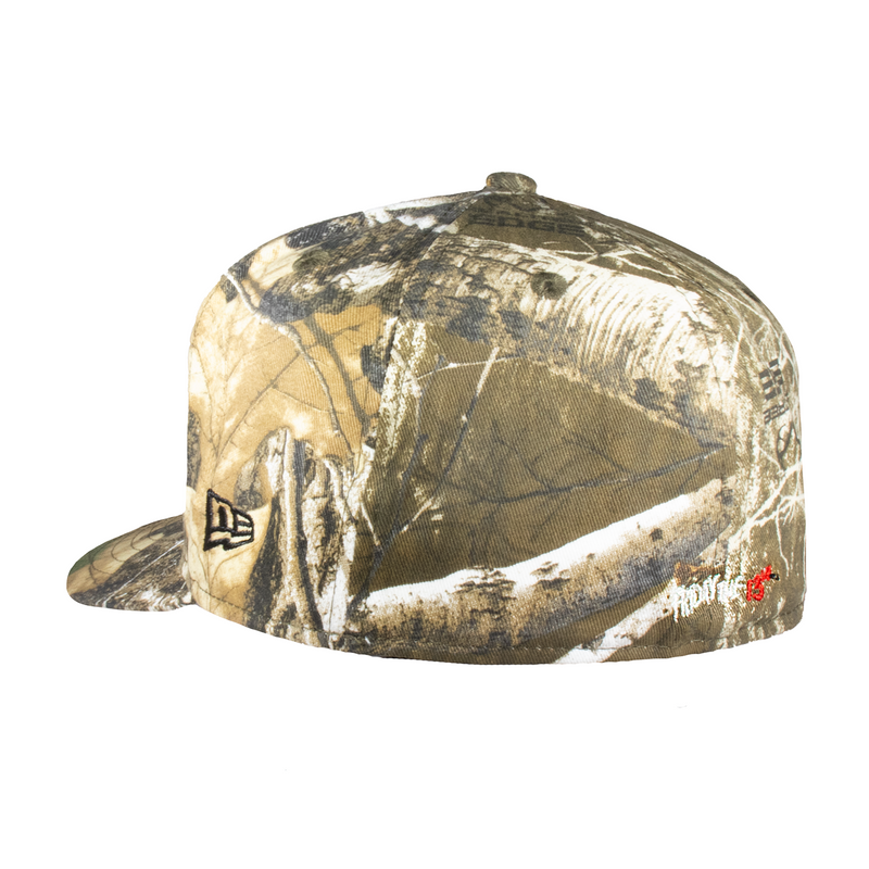 洋楽 NUFF FRIDAY MORNIN CAPLETON Enuff Z'Nuff - Tonight - Sold Out (CD) - Cleopatra Records