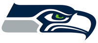 Seattle Seahawks logo