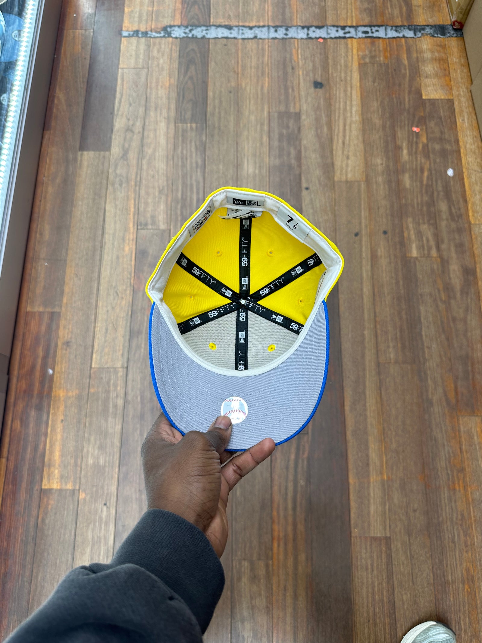 アメリカ記念 BICENTENNIAL AMARILLO U.S. Marine Corps Bicentennial Bronze Medal 3 Inch | US Mint