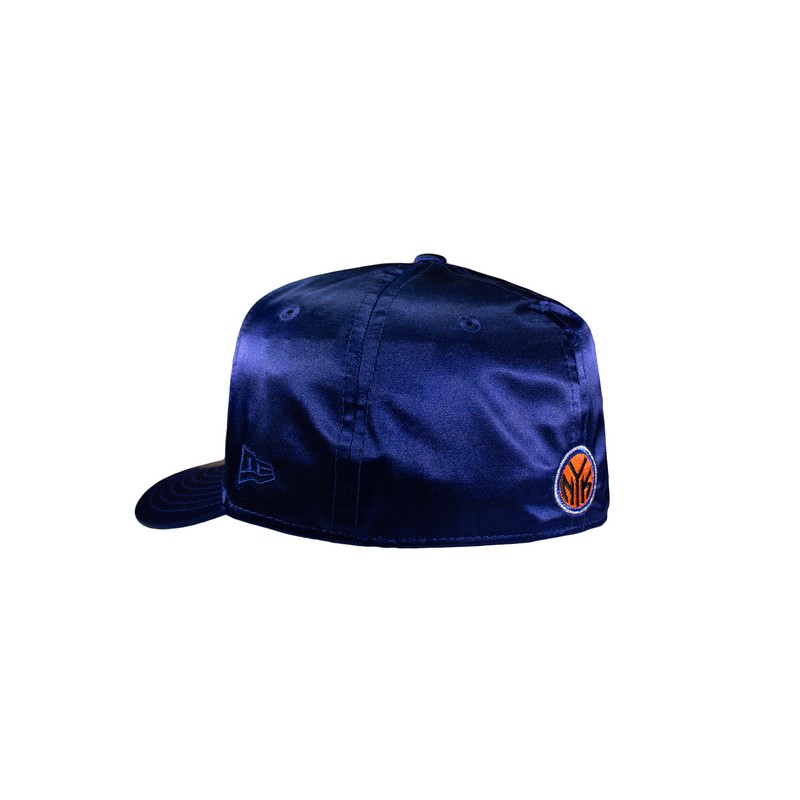 Knicks bucket hat on sale