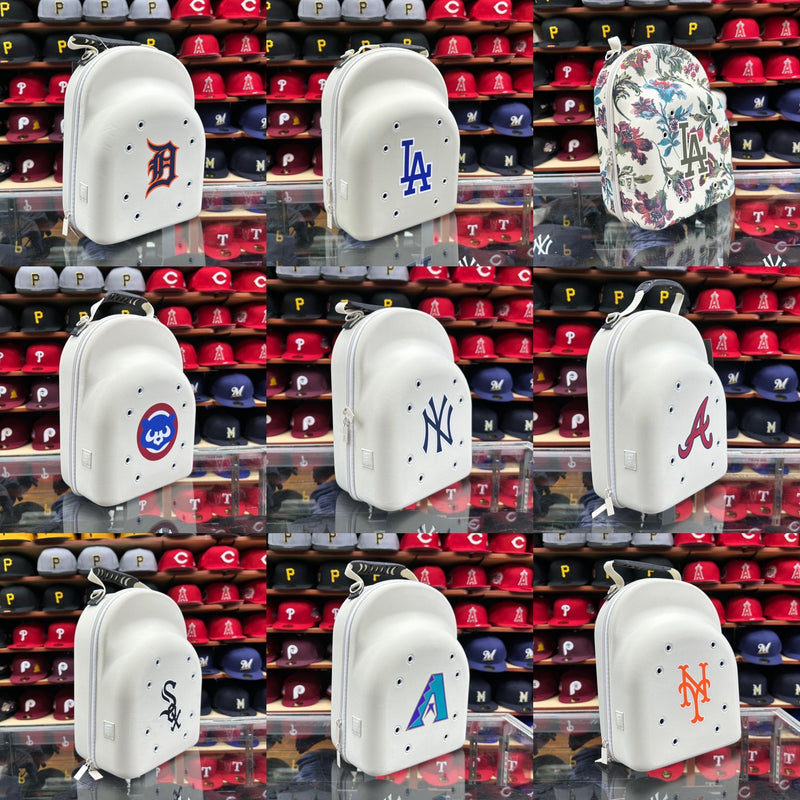 New Era, Accessories, Philadelphia Phillies 222 Mlb World Series  Adjustable Baseball Hat Cap Carbon
