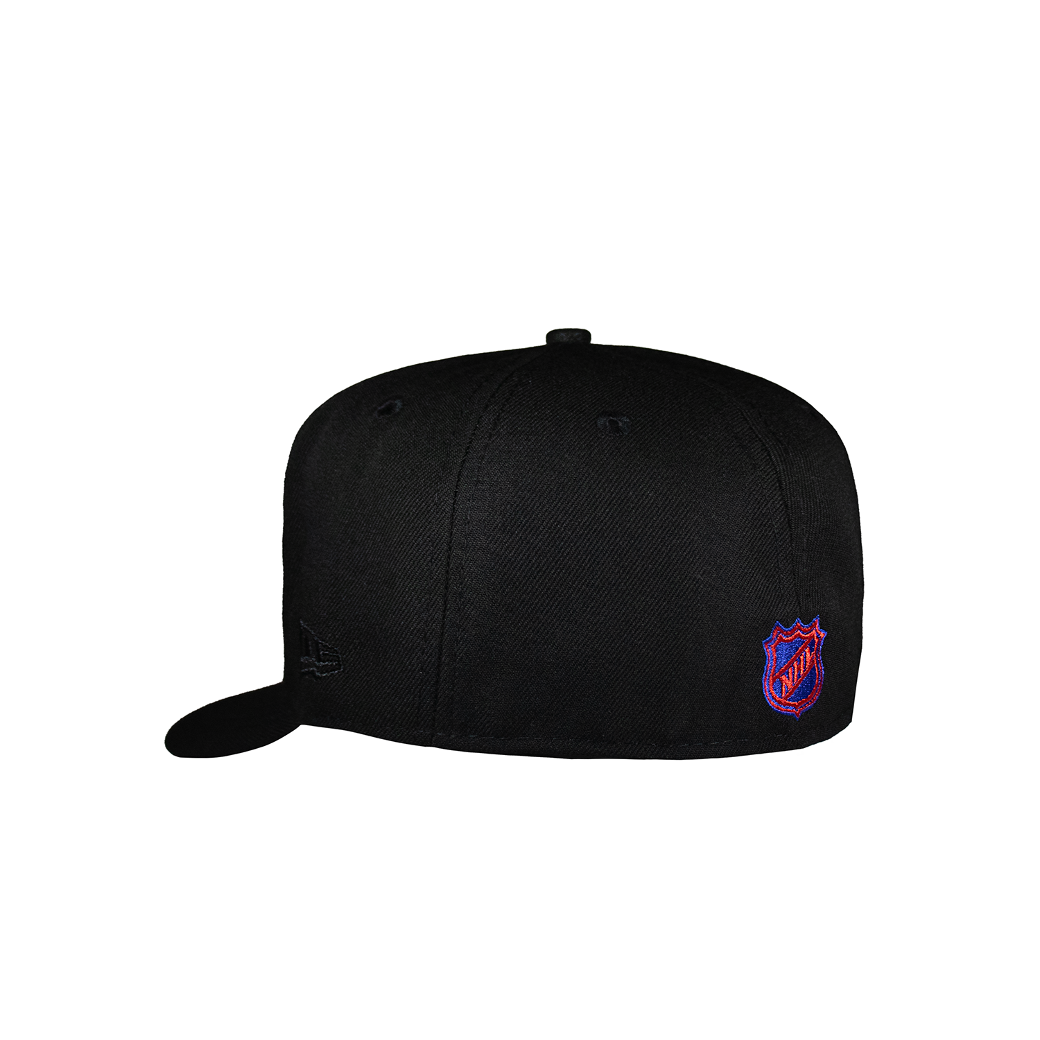 New York Rangers All Black 1994 MSG ASG