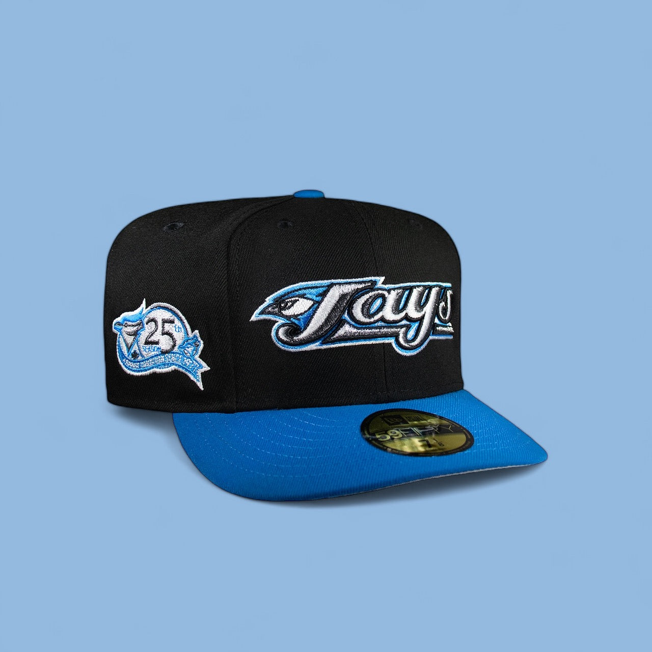 Toronto Blue Jays – CAP USA NYC