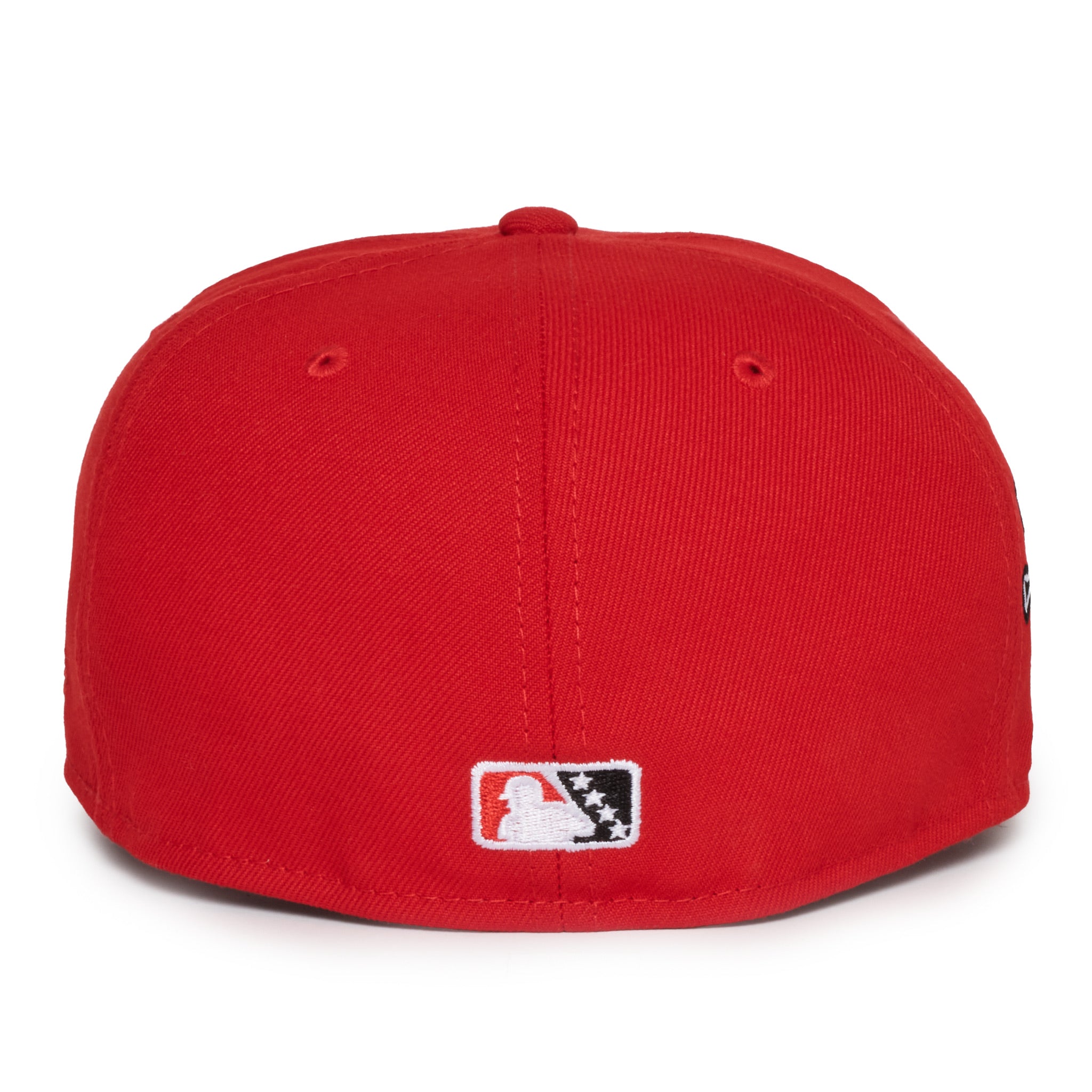 Birmingham Barons Red 20 Years Grey uv