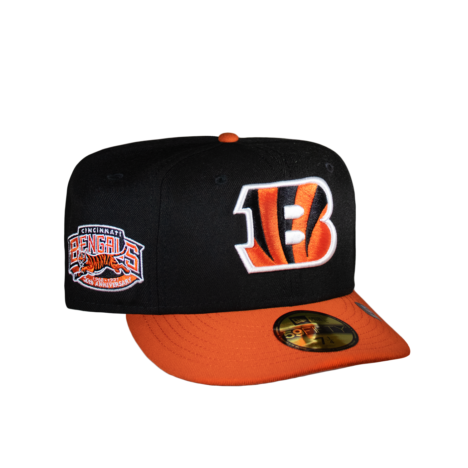 NFL – CAP USA NYC