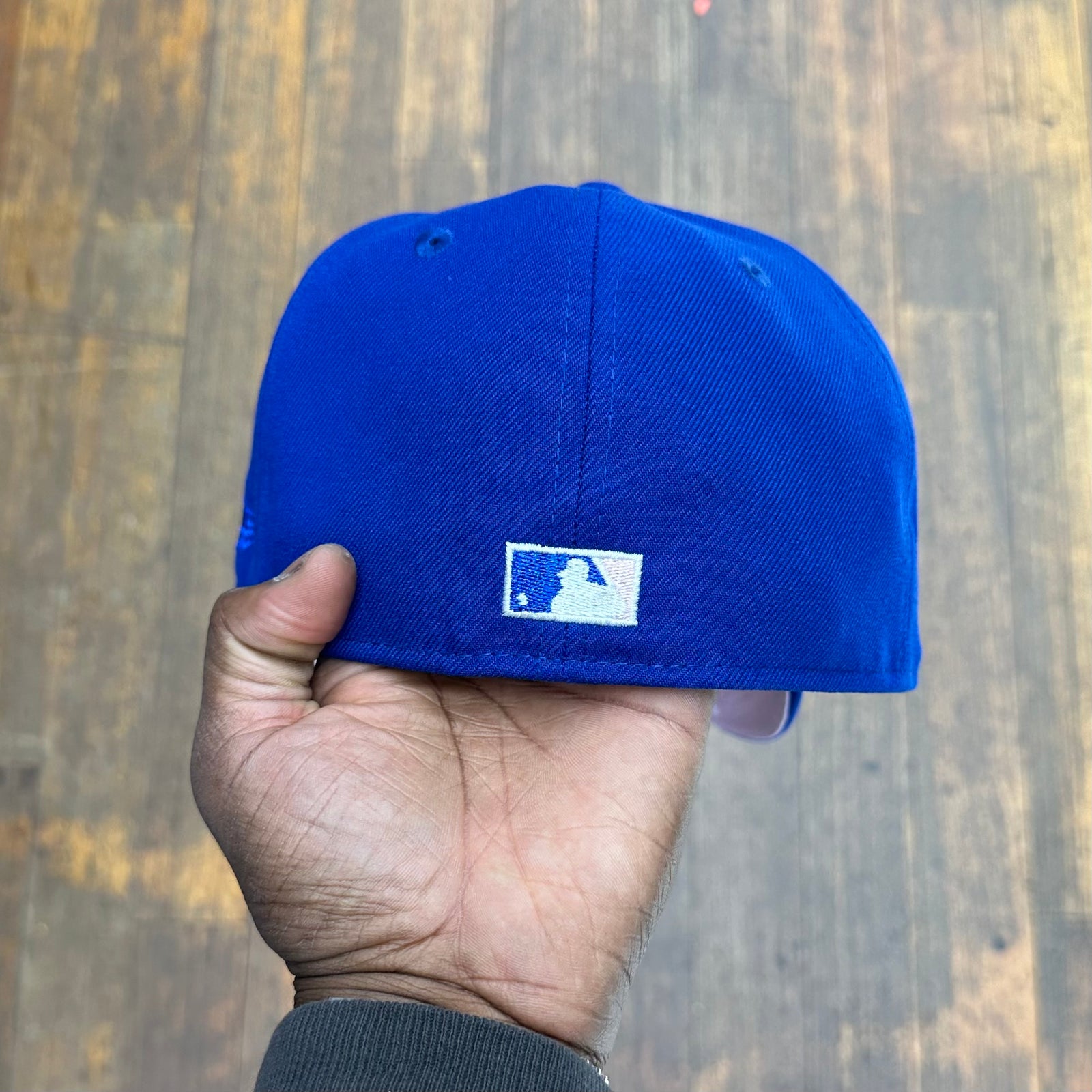 88679930-0972-45C3-9F58-