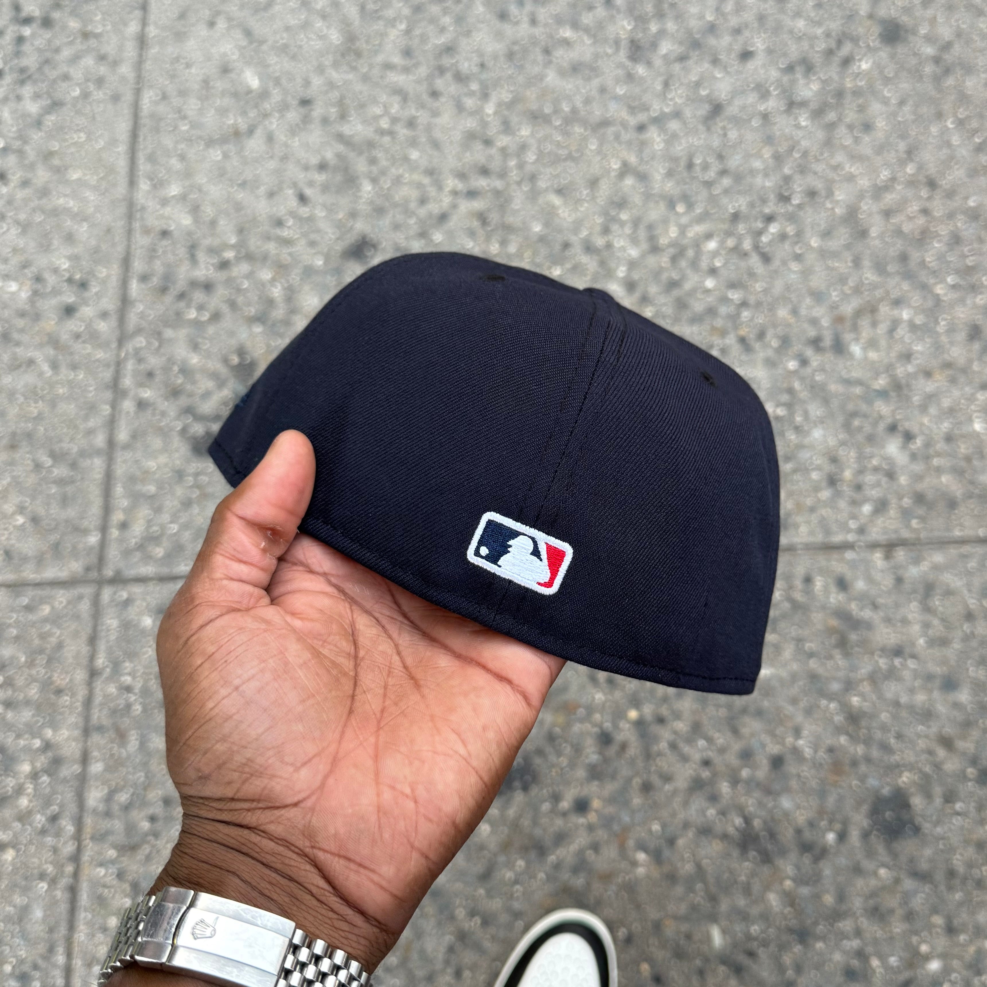 New York Yankees NYC Parks and Recreation