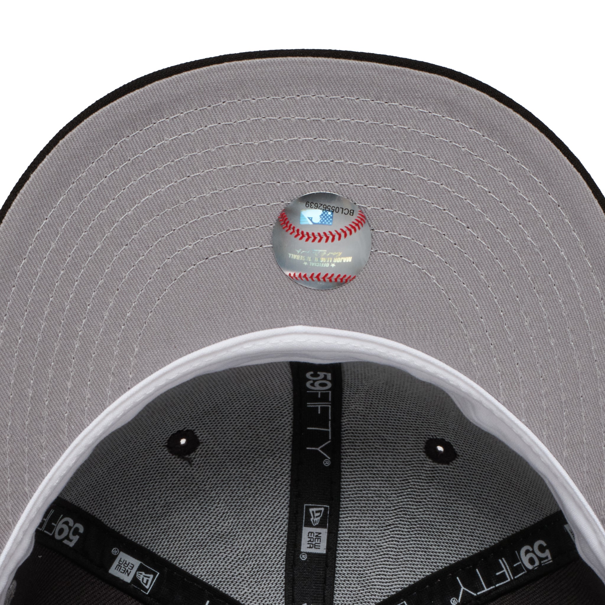 Boston Red Sox Charcoal Grey And Black All Star 1961