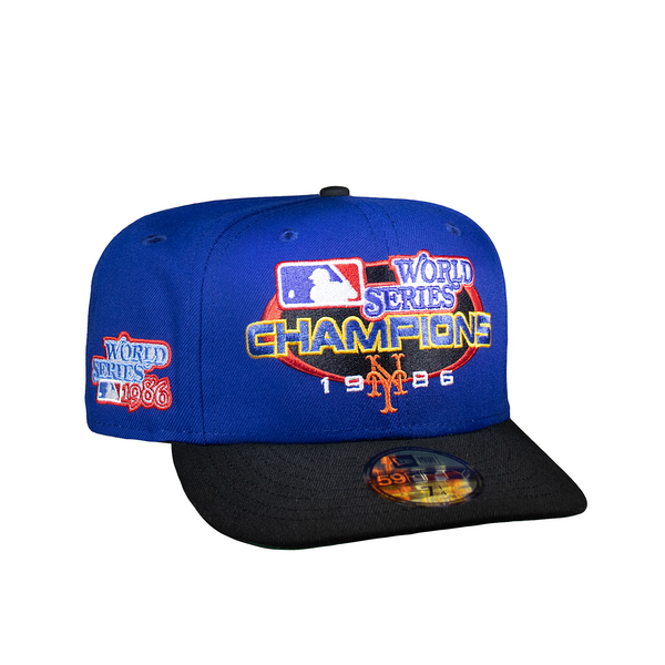 8C3724FB-3CA0-41EE-91C8-