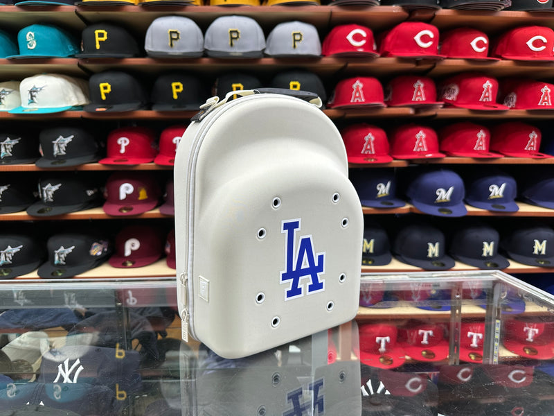 Los Angeles Dodgers 6 Pack Cap Carrier