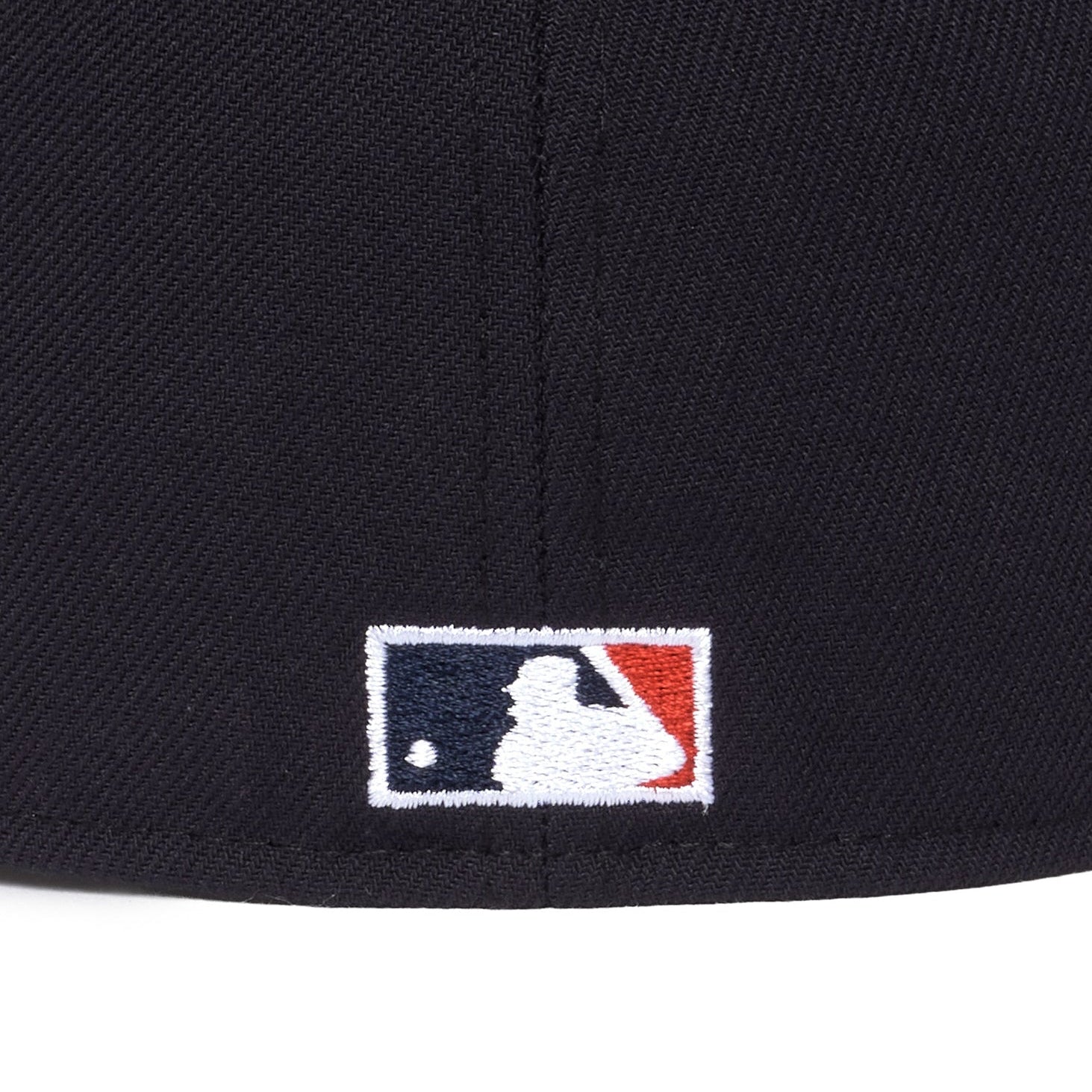 New York Yankees Bronx Bombers All Navy