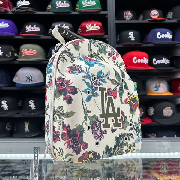 美品 Y's × New Era CARRIER PACK Yamamoto × New Era® Carrier Pack