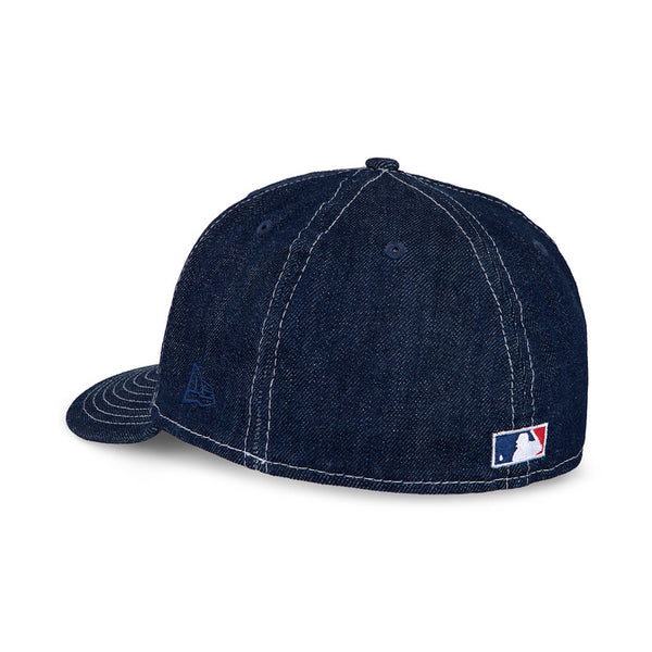 New York Yankees Classic Denim 1927 WS