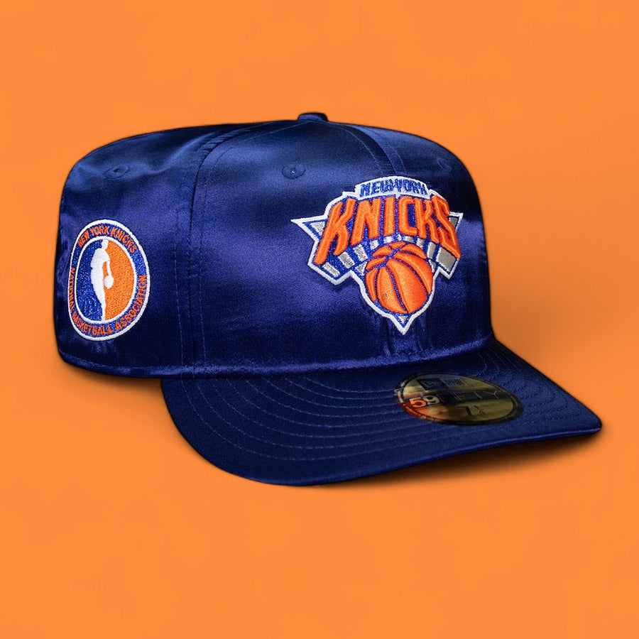 98750C57-DC84-4D37-937D-