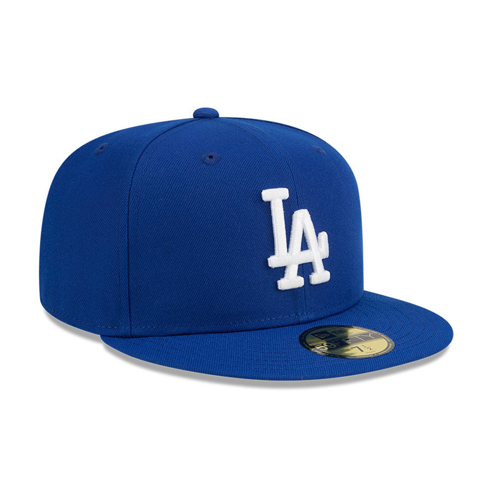 Los Angeles Dodgers Vanson All Royal