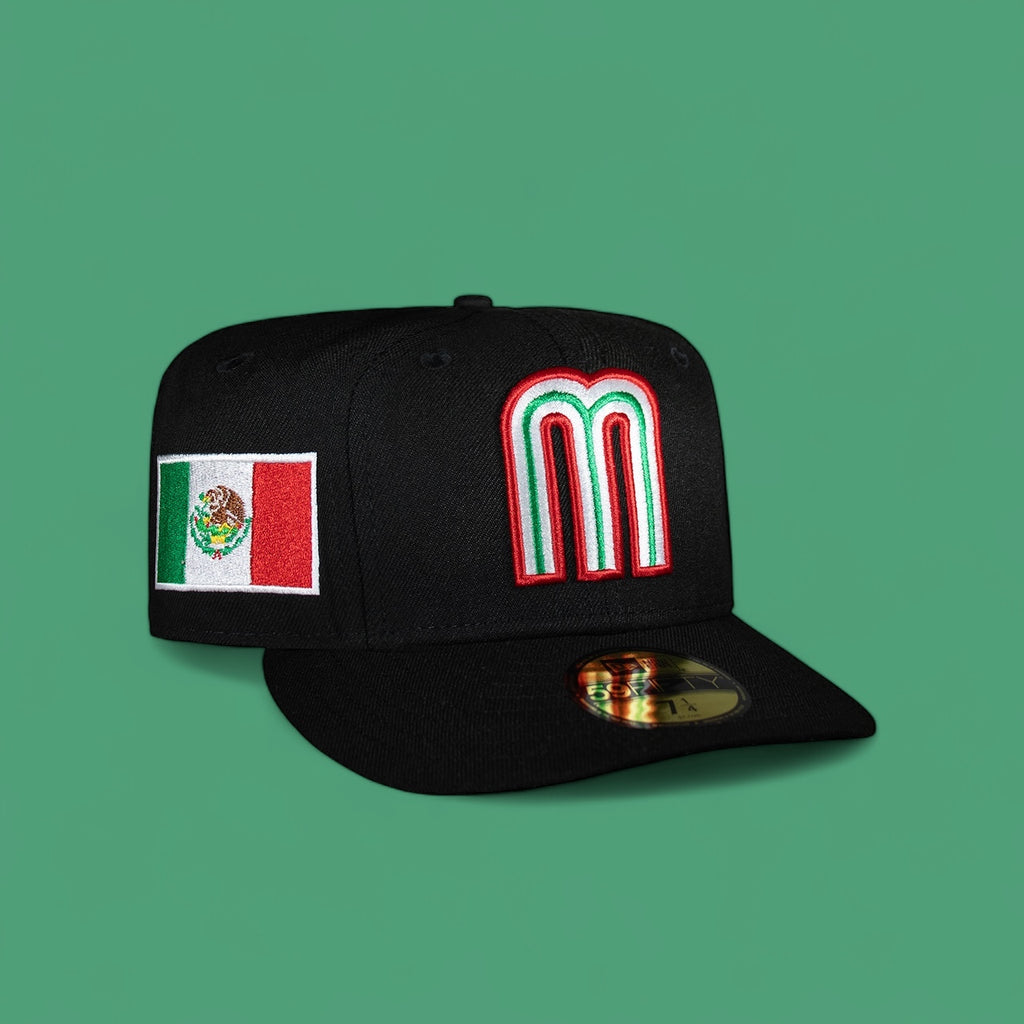 TMISHION chapeau de soleil Chapeau de Baseball Polyvalent Drapeau TMISHION chapeau de soleil Chapeau de Baseball Polyvalent Drapeau