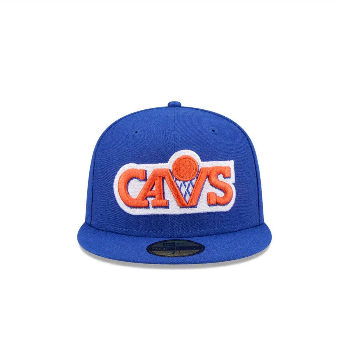 Cleveland Cavaliers Blue Grey uv