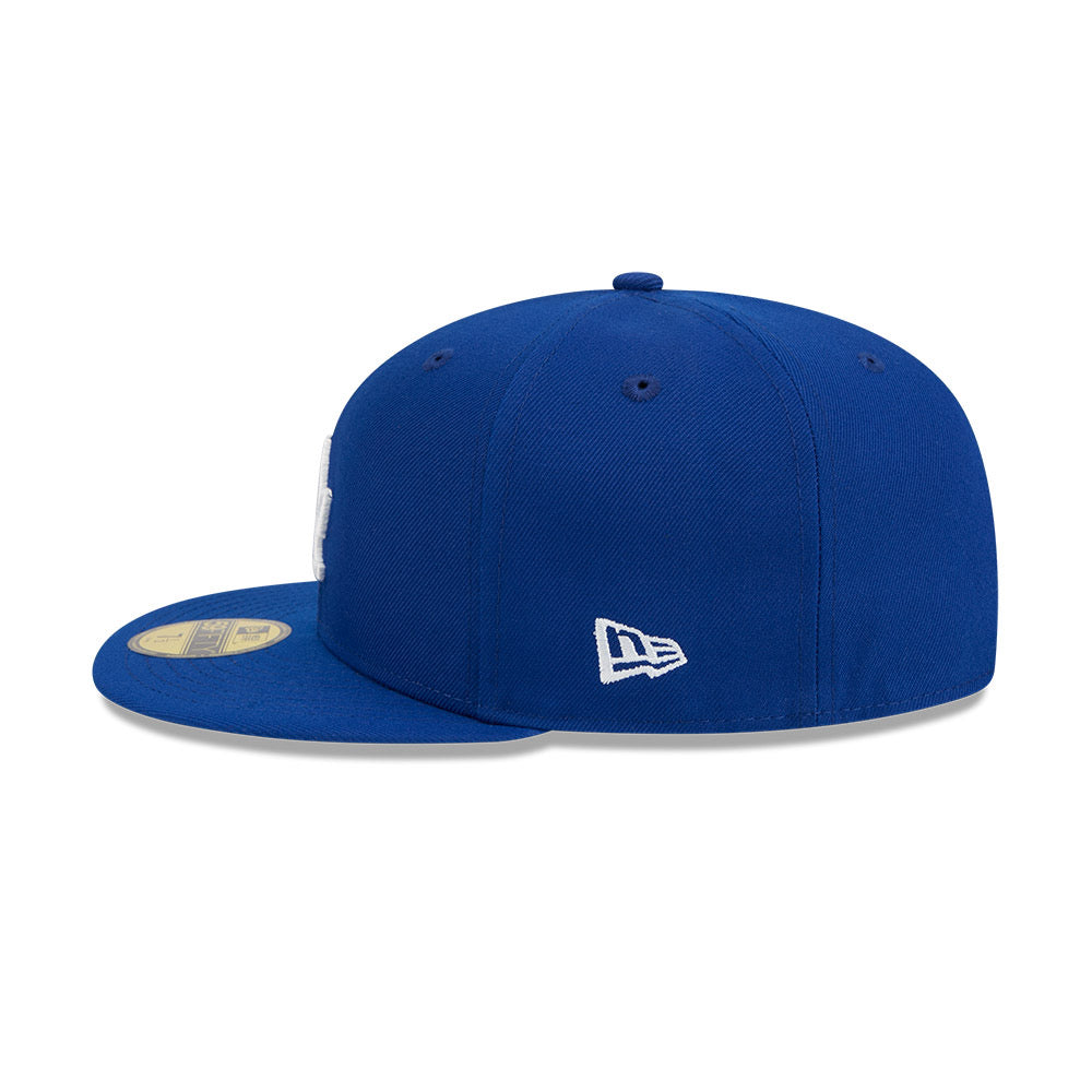 Los Angeles Dodgers Vanson All Royal