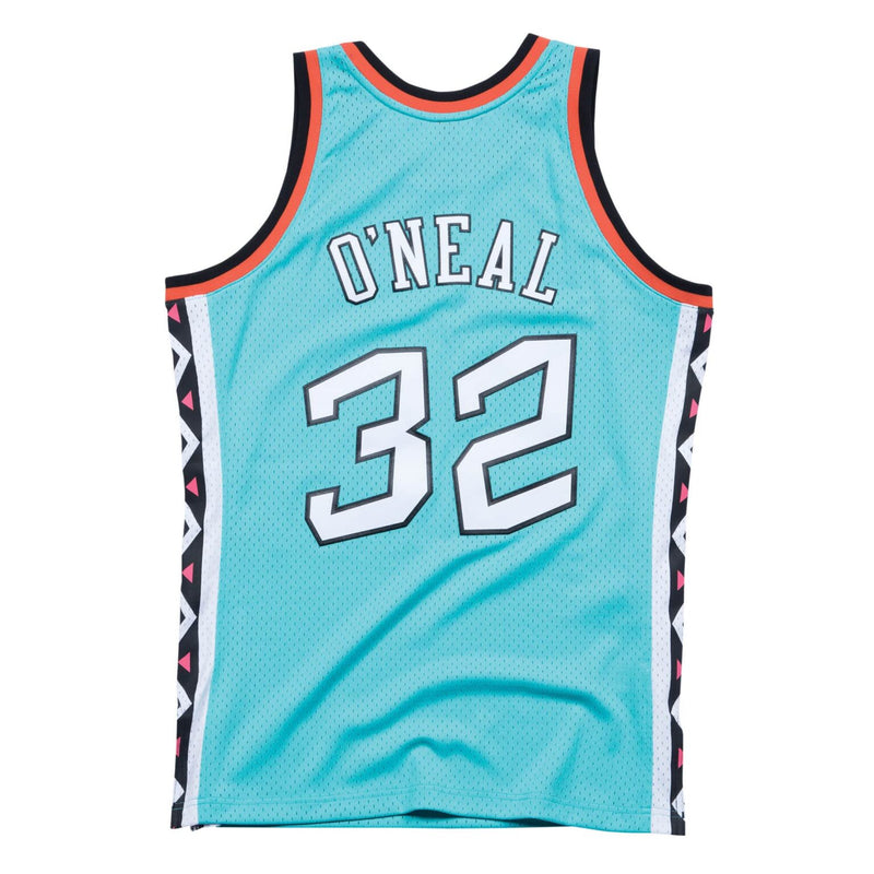 Shaquille O’Neal 1996 All Star Game Jersey