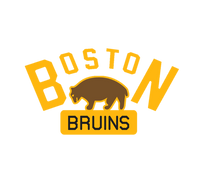Boston Bruins logo
