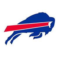 Buffalo Bills logo