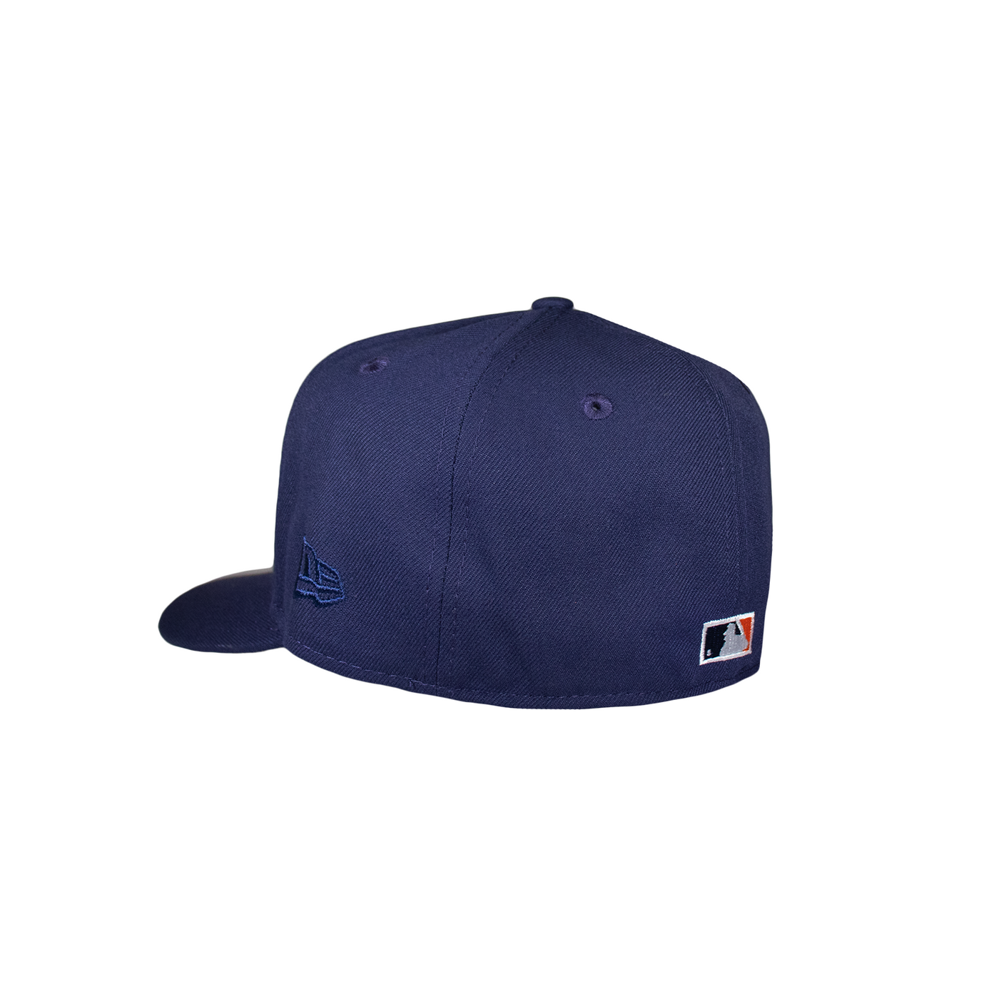San Diego Padres Navy Katakana 25 Years – CAP USA NYC